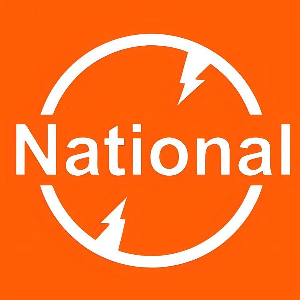 National